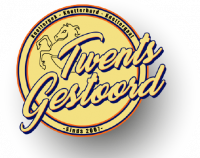 Twents Gestoord